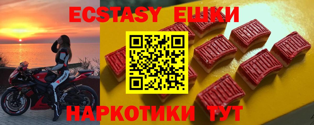 Ecstasy таблы Сланцы