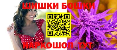 a pvp Рязань