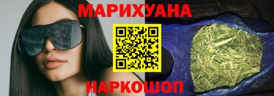 a pvp Рязань