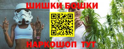 ALPHA PVP Пугачёв